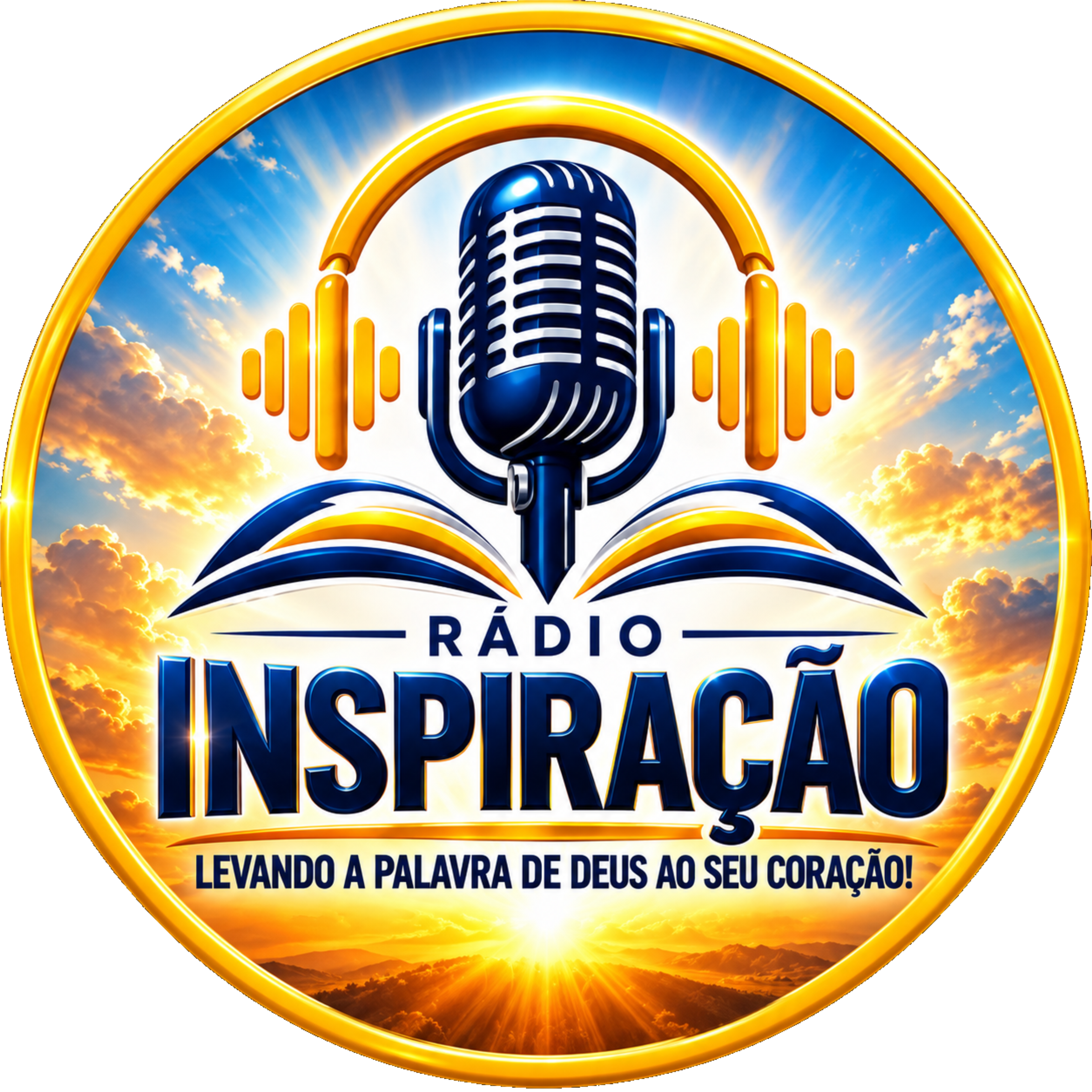 Locutor